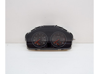 Панель приборов 30786339, 30710071   Volvo C70       