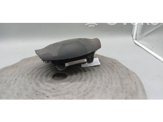 Подушка безопасности водителя WDT0K626657, 1FICHA   Subaru Forester SH