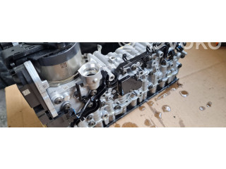 Блок управления коробкой передач 0HK927156B, 0CK325031AR Audi Q5 SQ5