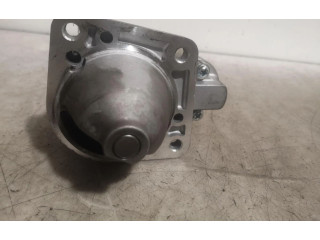 Блок управления коробкой передач SLVM002T88372 Jeep Cherokee III KJ