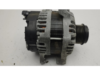 Генератор AHGA104, A5TZ0281AC Honda HR-V 1.5