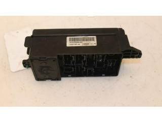 Блок предохранителей Mini One - Cooper R50 - 53