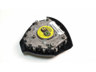 Подушка безопасности водителя 1698600010   Mercedes-Benz A W169