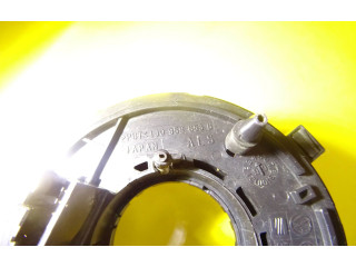 Подрулевой шлейф SRS 1J0959653B, 1J0959653C Skoda Octavia Mk1 (1U)