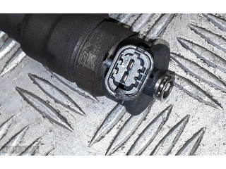 Форсунка 0445110485    Dacia Logan II   