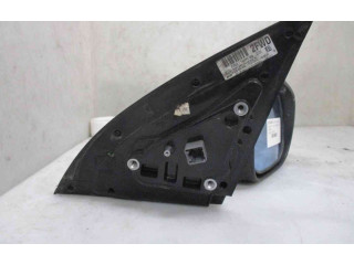 Зеркало электрическое KIA Pro Cee'd I 2008 - 2013 года