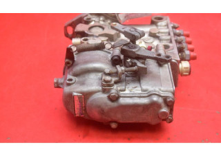 Vstřikovací čerpadlo 4M3175PD, 4M3175PD Daewoo Arcadia III