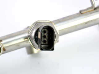 Vstřikovač A2710705495 Mercedes-Benz C W204