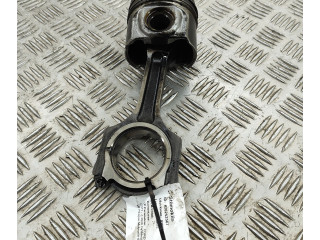  Поршень  RFGK206205BA, GK2Q6K100  Ford Ranger  