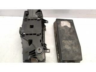 Pojistková skříňka 96821095 Chevrolet Captiva 2007