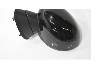 Зеркало электрическое        Mini One - Cooper F56 F55  2013 -  года   