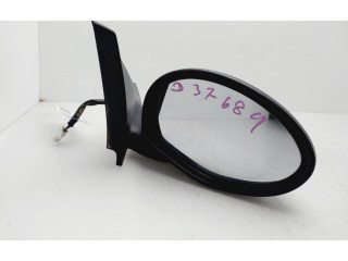 Зеркало электрическое        Alfa Romeo GT  1963 - 1977 года   