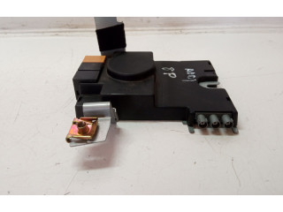 Блок управления 8P3035225, 8P3035225 Audi A3 S3 8L