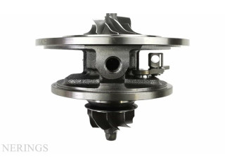 Турбина Renault Scenic II - Grand scenic II 54399700030, CHRA30-0139