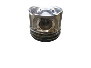  Поршень  75L101  Peugeot Partner  