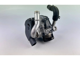 Клапан EGR Skoda Superb B8 (3V) 2015 - 2024 года 04L131501R