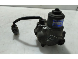 Řídící jednotka 8820020110   Toyota Celica T200 