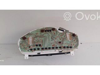 Панель приборов MR308402, 0P0231 Mitsubishi Carisma