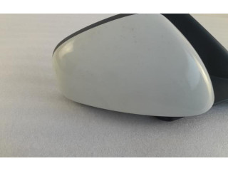 Зеркало электрическое Alfa Romeo Giulietta - года