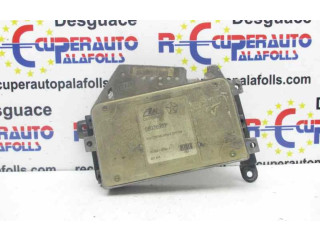 Блок управления АБС 56027900   Jeep Cherokee XJ