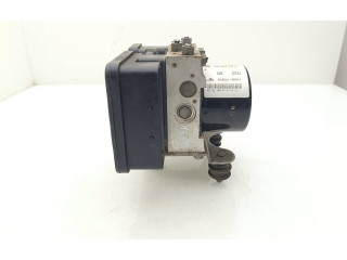 Jednotka ABS 7H0907379S, 10061830091 Volkswagen Transporter - Caravelle T5 2008