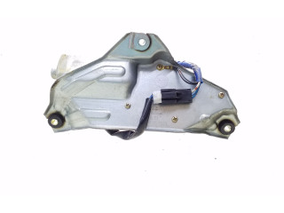 Моторчик заднего дворника WM32061S, 2B24    Mitsubishi Colt