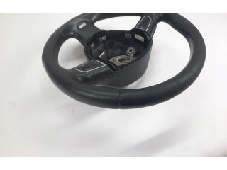 Volant Audi Q7 4L 2008 4L0419091Q  