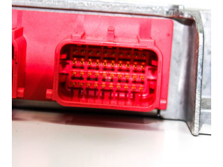 Блок подушек безопасности 103222400A Tesla Model S