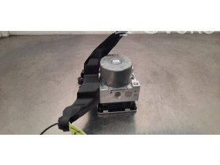 Блок АБС 34505A6DC92 BMW 1 F40 2019 - года