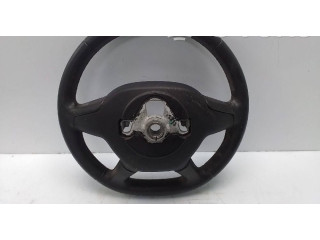 Руль Dacia Lodgy 2012 - года 484006290r