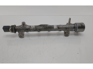 Vstřikovací lišta 04L089G, 0272148 Volkswagen Tiguan