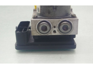 Блок АБС 476608587R Dacia Dokker 2012 - года