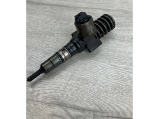 Форсунка 03G130073G, 0414720404 Mitsubishi Grandis