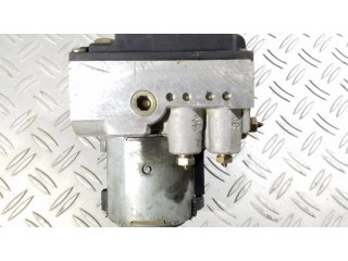 Jednotka ABS 0265213010, 34511163025 BMW 5 E34 1993