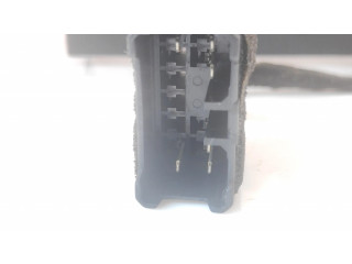 Дисплей    3460076F   Suzuki Ignis