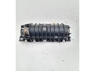 Подушка безопасности пассажира 8P0880202D   Audi A3 S3 A3 Sportback 8P