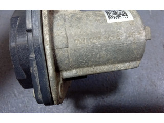 Шатун 06E133062H Audi Q7 4M