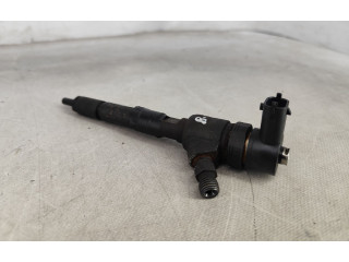 Форсунка 0445110183, 01013 Fiat Grande Punto