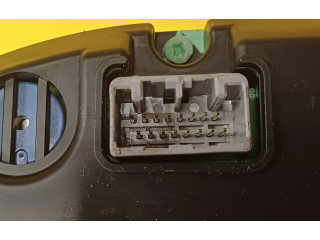 Панель приборов 2574208713 Honda FR-V