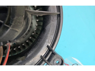 Вентилятор печки IMPRK1384406   Mercedes-Benz E W211   