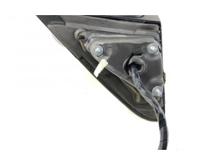 Зеркало электрическое правое Jeep Grand Cherokee 2010-2021 года