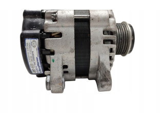 Генератор 610030763730003AC0, 03AC0 KIA Ceed