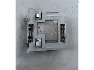 Řídící jednotka 03L906018DC, 03L907309AE   Volkswagen Caddy 2014