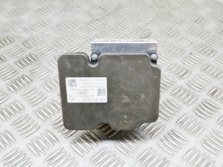 Jednotka ABS 8W0907379AG, 8W0907379J Audi A5 2020