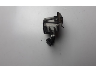 Блок управления впрыском 2308038010 Lexus LS 460 - 600H