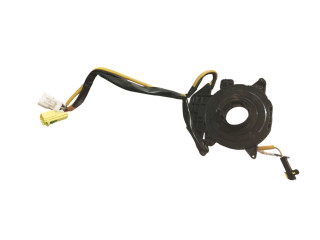 Подрулевой шлейф SRS    Subaru Forester SG