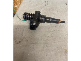 Форсунка 0414720220 Volkswagen Phaeton -