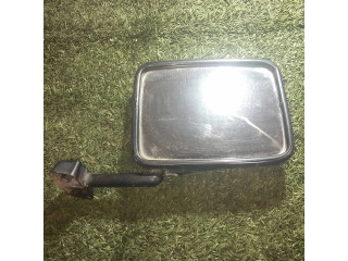 Zpětné zrcátko pravé Mitsubishi Pajero 1996 0099086