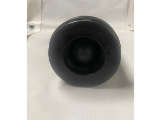 Поршень с шатуном H268X Land Rover Range Rover Sport L494