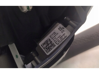 Руль Volkswagen ID.3 2019 - года 10A419089, 3G0959542B